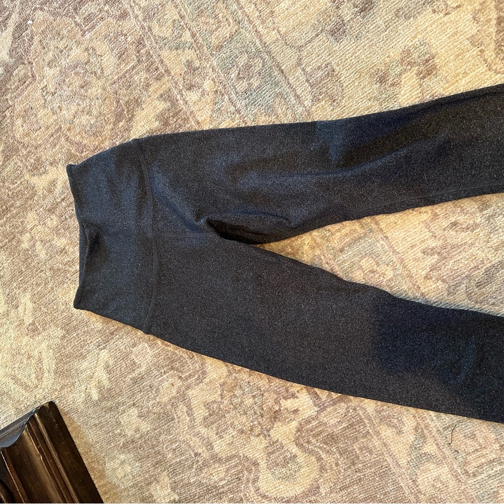 Beyond yoga leggings - Picture 3 of 4